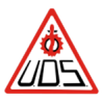 UD da Serra UD da Serra