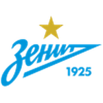 Zenit 2 Zenit 2