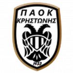 PAO Kristoni PAO Kristoni