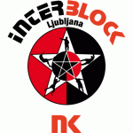 IB 1975 Ljubljana IB 1975 Ljubljana