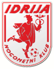 Zidgrad Idrija Zidgrad Idrija