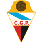 Celta de Vigo III Celta de Vigo III