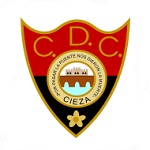 Cieza Cieza