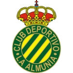 La Almunia La Almunia