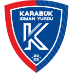 Karabük İdman Yurdu Karabük İdman Yurdu