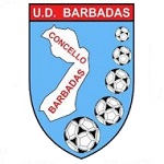Barbadás Barbadás