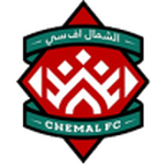 Chemal Chemal