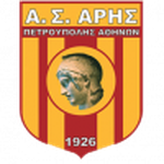 آریس پتروپولیس