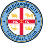 Melbourne City II Melbourne City II