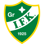 GrIFK GrIFK