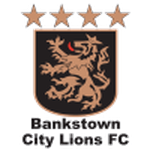 Bankstown City Lions Bankstown City Lions