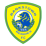 Canterbury Bankstown Canterbury Bankstown