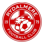 Rydalmere Lions Rydalmere Lions
