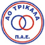 تریکالا تریکالا