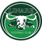Linare Linare