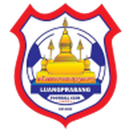 Luangprabang FC Luangprabang FC