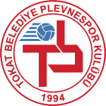 Tokat Bld Plevnespor Tokat Bld Plevnespor