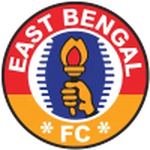 East Bengal II East Bengal II