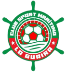 Marítimo Marítimo