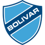 Bolívar Bolívar