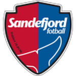 Sandefjord II Sandefjord II