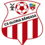 Gloria Băneasa Gloria Băneasa