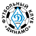Dinamo Kirov Dinamo Kirov