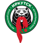 Irkutsk Irkutsk