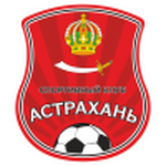 Astrakhan Astrakhan