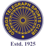 George Telegraph George Telegraph
