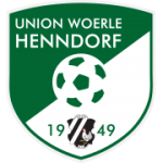 Union Henndorf Union Henndorf