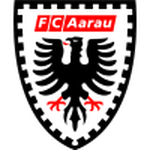 FC Aarau FC Aarau