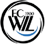 FC WIL 1900 FC WIL 1900