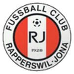 Rapperswil Rapperswil