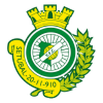 2. Liga 2. Liga