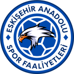 Anadolu Üniversitesi Anadolu Üniversitesi