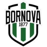 Bornova 1877 Bornova 1877