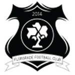 Florgrade Florgrade