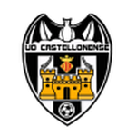 Castellonense Castellonense