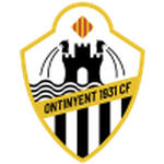 Ontinyent 1931 Ontinyent 1931