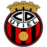 Utiel Utiel