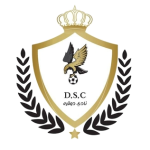 Doqarah Doqarah