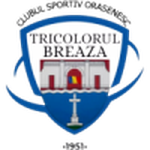Tricolorul Breaza Tricolorul Breaza