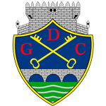 Regionalliga - West