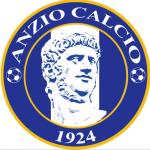 Anzio Anzio