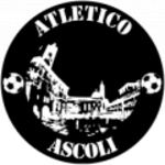 Atletico Ascoli Atletico Ascoli