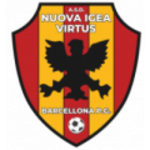 Igea Virtus Igea Virtus