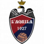 L′Aquila L′Aquila