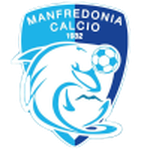 Manfredonia Manfredonia