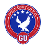 Gulf United Gulf United